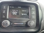 2016 Renegade Thumbnail 37