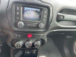 2016 Renegade Thumbnail 39