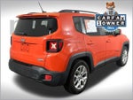2015 Renegade Thumbnail 3