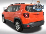 2015 Renegade Thumbnail 11
