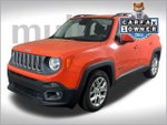 2015 Renegade Thumbnail 14