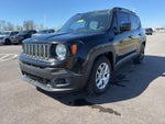 2016 Renegade Thumbnail 2