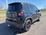 2016 Renegade Thumbnail 6