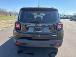 2016 Renegade Thumbnail 7