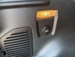 2016 Renegade Thumbnail 10