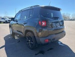 2016 Renegade Thumbnail 11