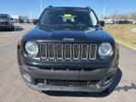 2016 Renegade Thumbnail 12