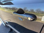 2016 Renegade Thumbnail 15