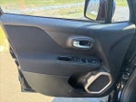 2016 Renegade Thumbnail 16
