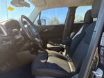 2016 Renegade Thumbnail 18