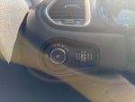 2016 Renegade Thumbnail 20