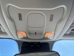 2016 Renegade Thumbnail 29