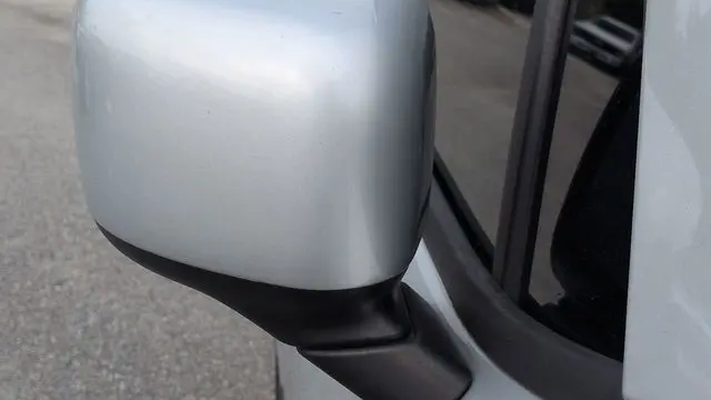 2016 Jeep Renegade Latitude 75th Anniversary
