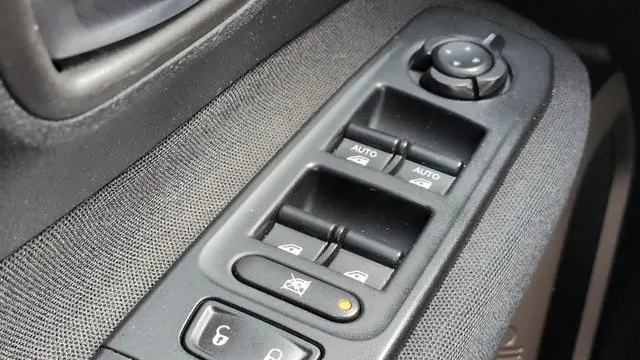 2016 Jeep Renegade Latitude 75th Anniversary