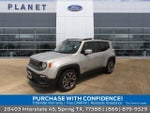 2015 Renegade Thumbnail 1