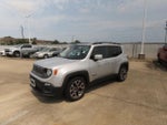 2015 Renegade Thumbnail 2