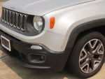 2015 Renegade Thumbnail 3