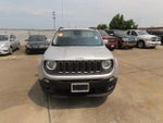 2015 Renegade Thumbnail 5