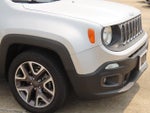 2015 Renegade Thumbnail 6