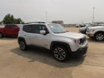 2015 Renegade Thumbnail 7