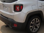 2015 Renegade Thumbnail 12