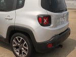 2015 Renegade Thumbnail 15
