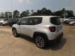 2015 Renegade Thumbnail 16