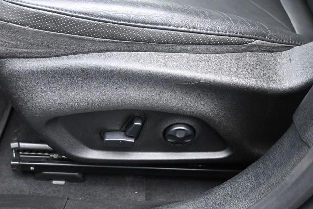 2018 Jeep Renegade - $11,492