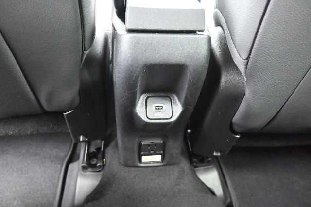 2018 Jeep Renegade - $11,492