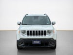 2018 Renegade Thumbnail 2