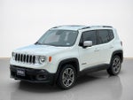 2018 Renegade Thumbnail 3