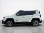 2018 Renegade Thumbnail 4