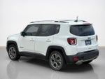2018 Renegade Thumbnail 5