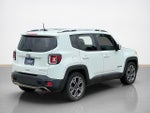 2018 Renegade Thumbnail 7