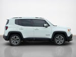 2018 Renegade Thumbnail 8