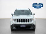 2018 Renegade Thumbnail 2
