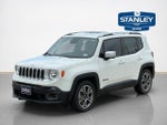 2018 Renegade Thumbnail 3