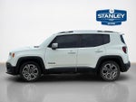 2018 Renegade Thumbnail 4