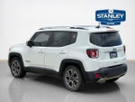 2018 Renegade Thumbnail 5