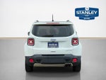 2018 Renegade Thumbnail 7