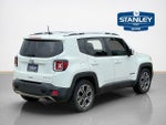 2018 Renegade Thumbnail 8