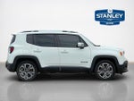 2018 Renegade Thumbnail 9