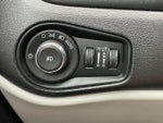 2018 Renegade Thumbnail 34