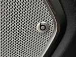 2018 Renegade Thumbnail 36