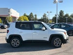 2017 Renegade Thumbnail 2