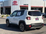 2017 Renegade Thumbnail 4