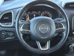 2017 Renegade Thumbnail 9