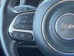 2017 Renegade Thumbnail 10