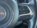 2017 Renegade Thumbnail 11
