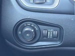 2017 Renegade Thumbnail 22
